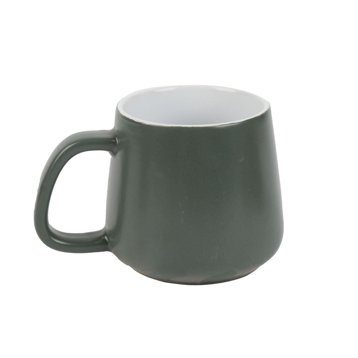 jpg_1500x1500_59876208