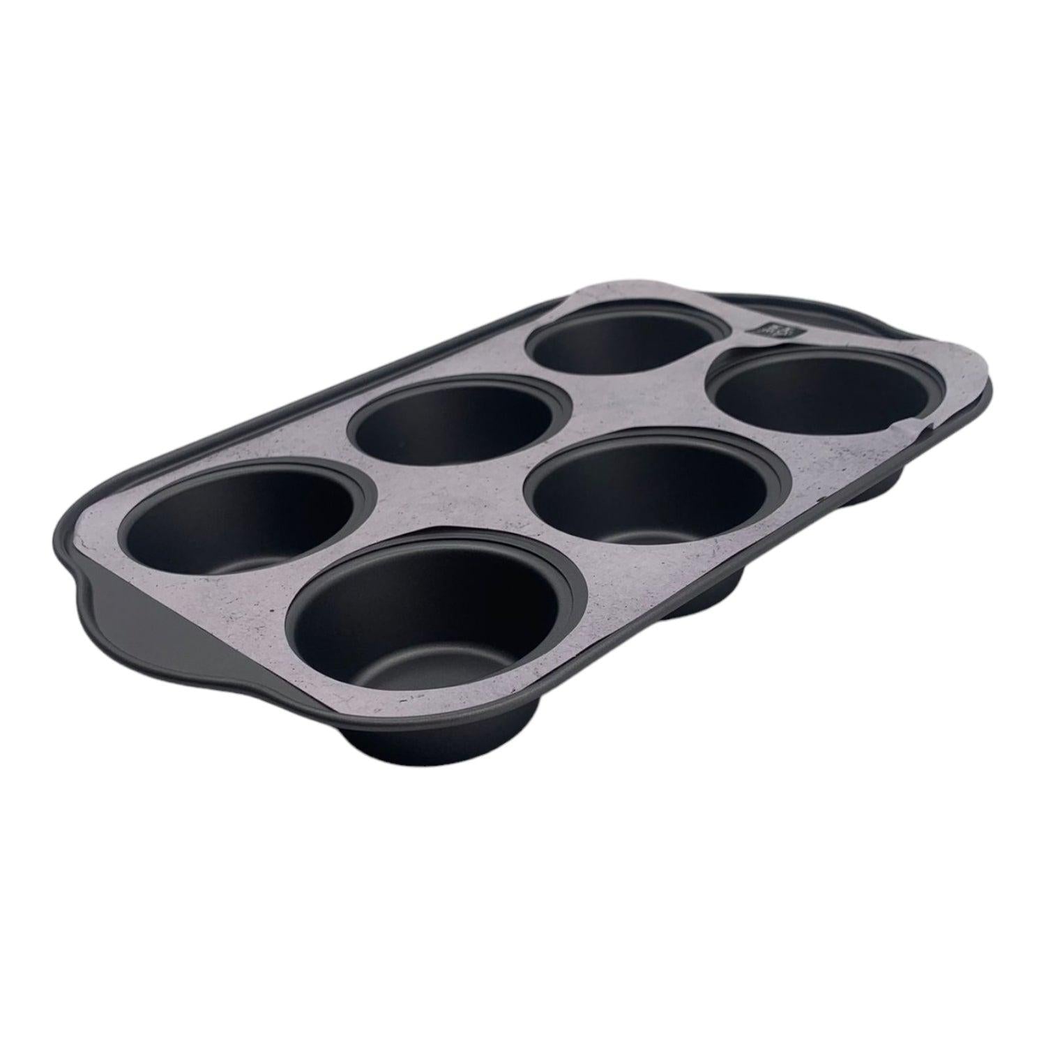 jpg_1500x1500_59875839