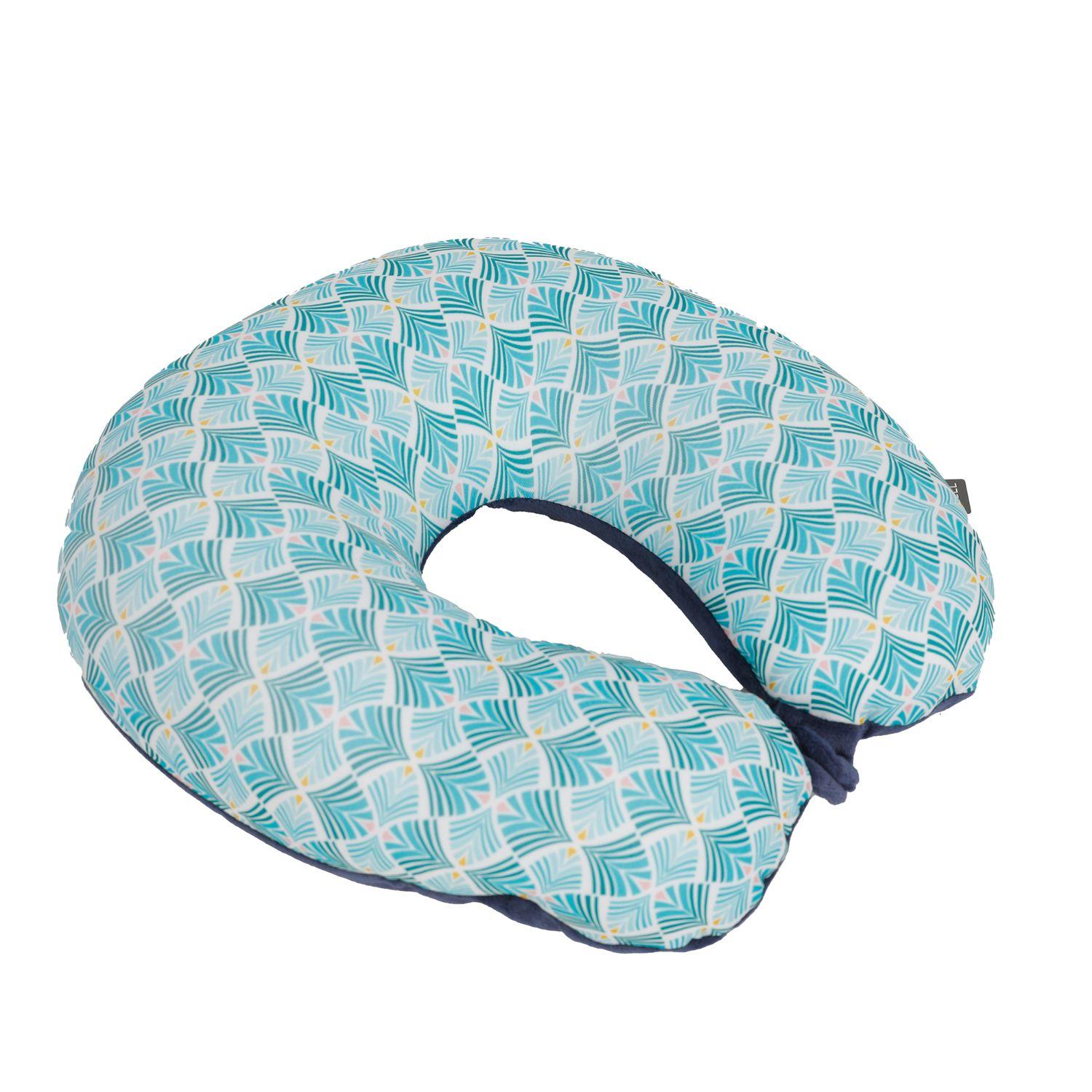 jpg_1500x1500_69213217