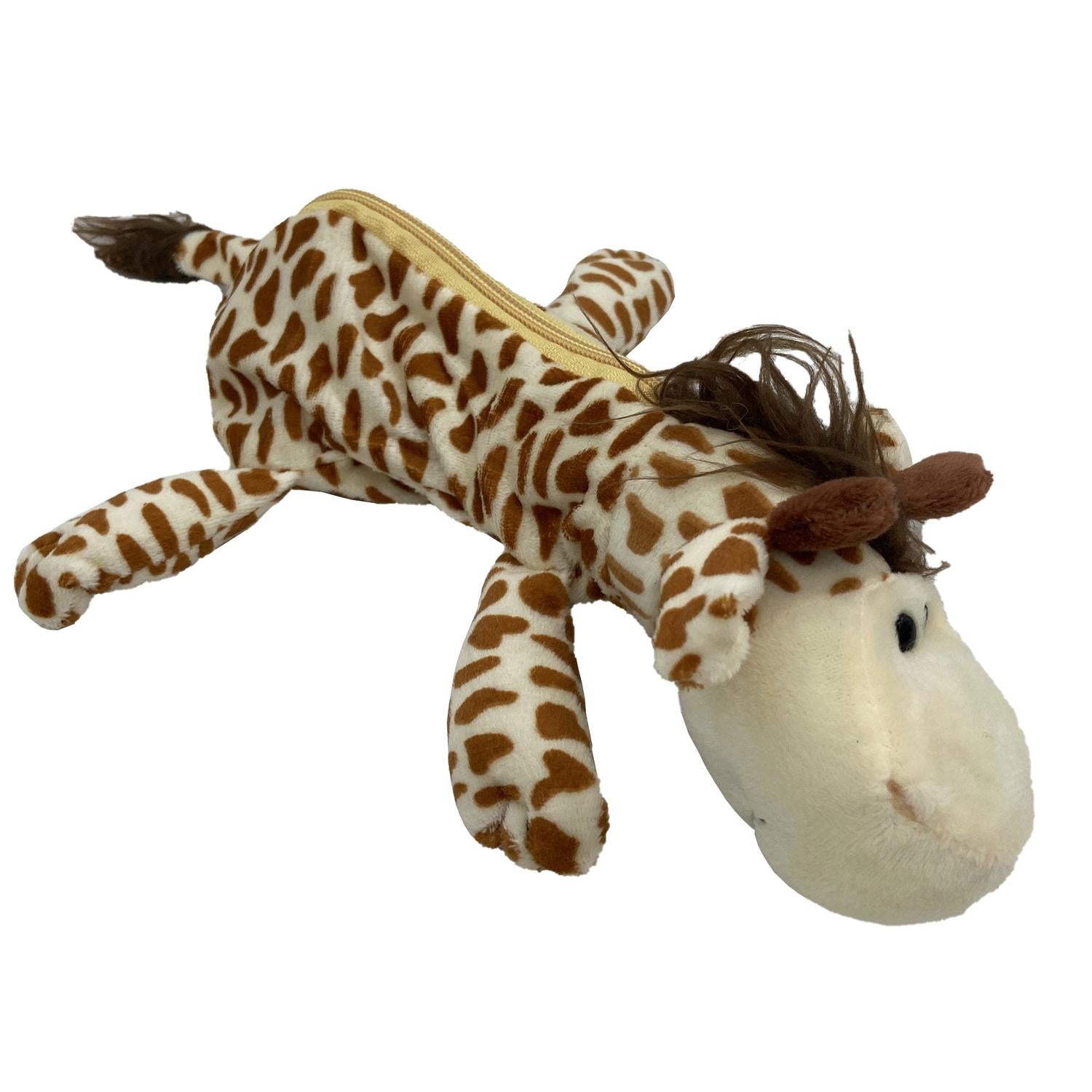 jpg_1500x1500_59877526