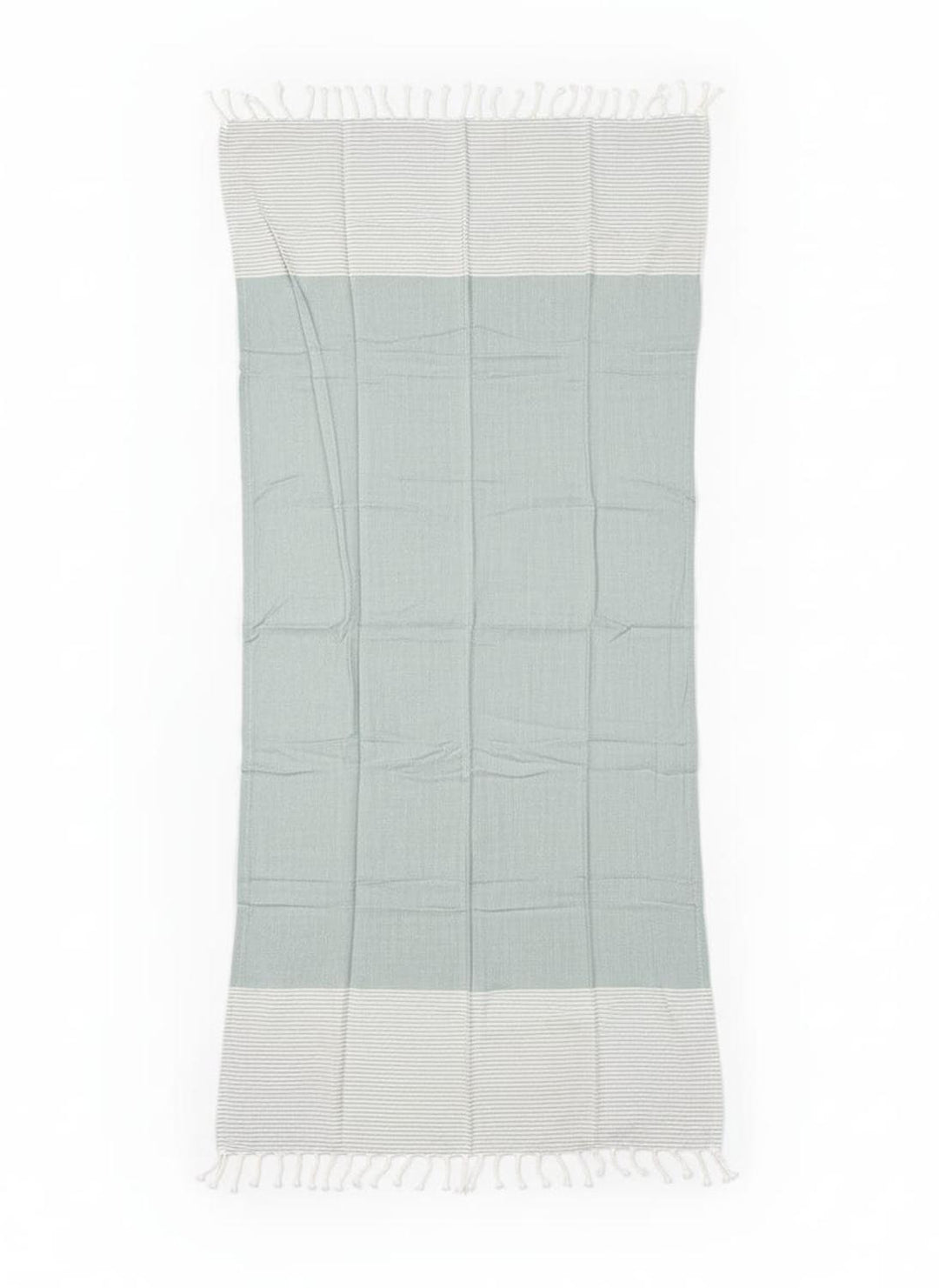 jpeg_1500x1500_68317333