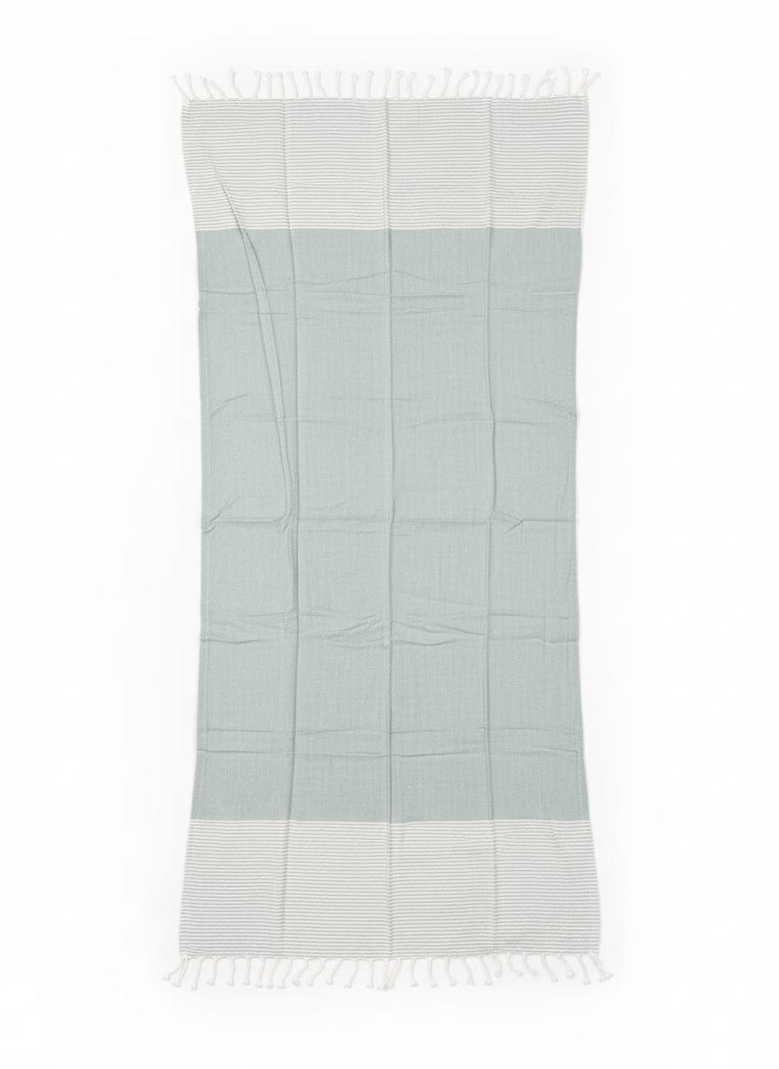 Accesorios Personales