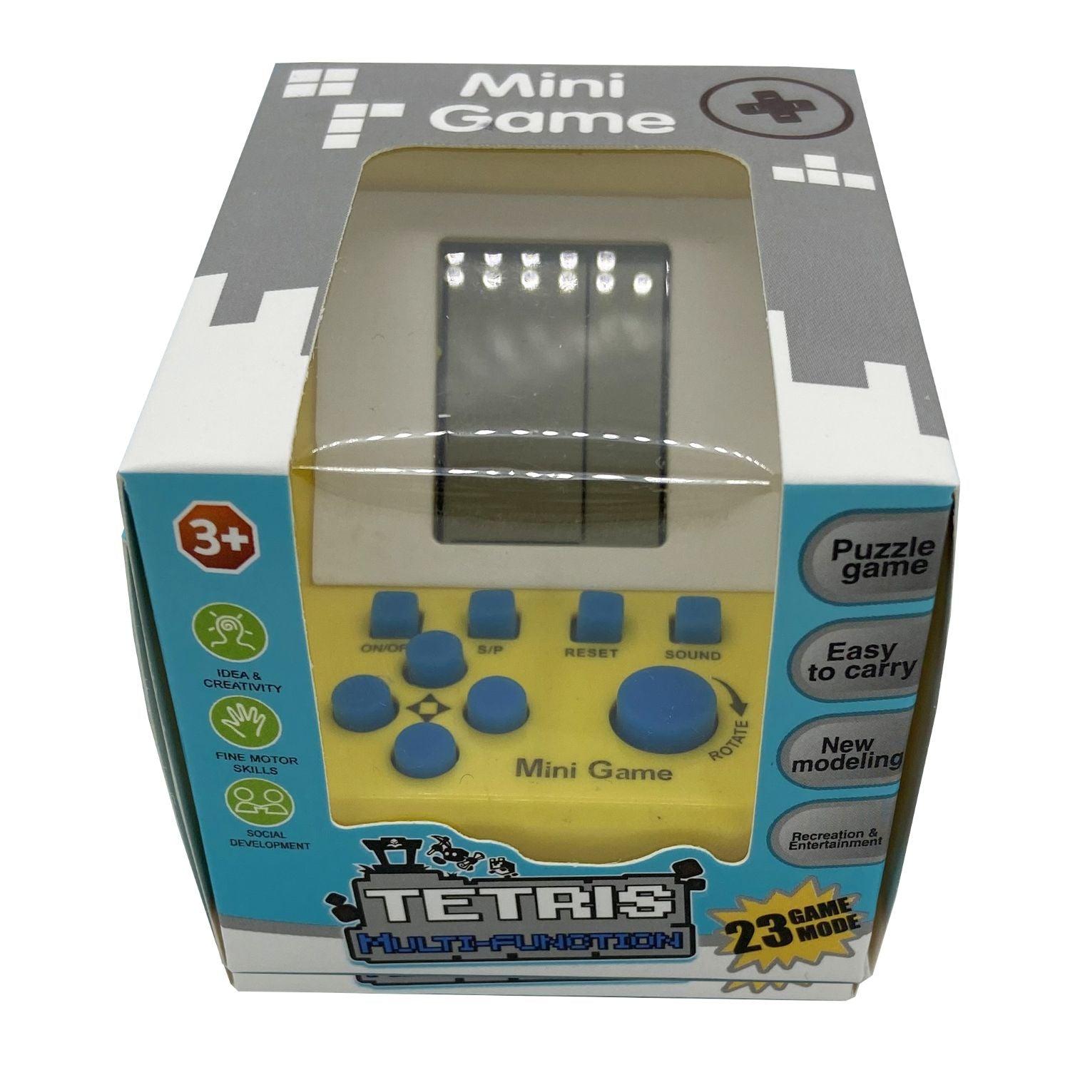 jpg_1500x1500_59879477