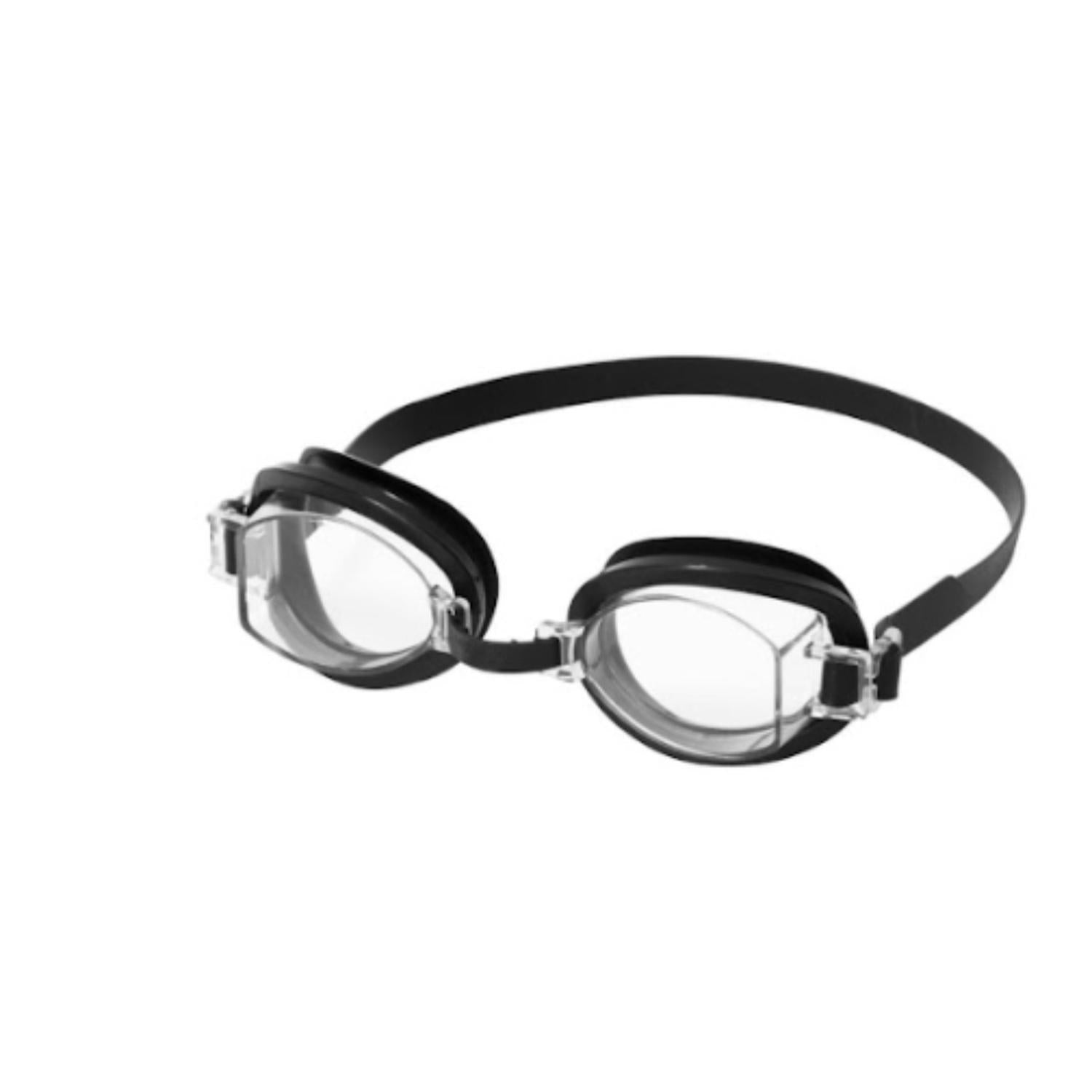 jpg_1500x1500_68734804