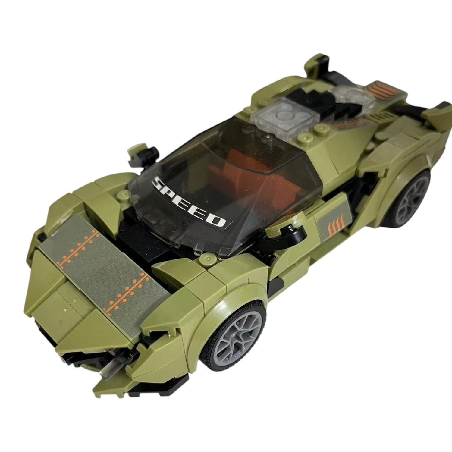 jpg_1500x1500_68657770