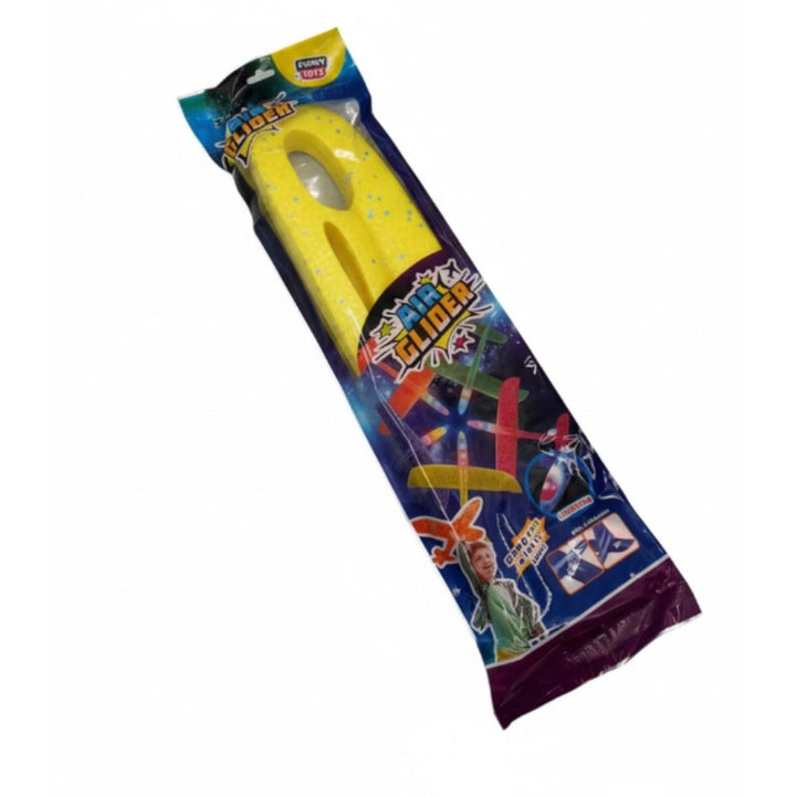 jpg_1500x1500_68723344