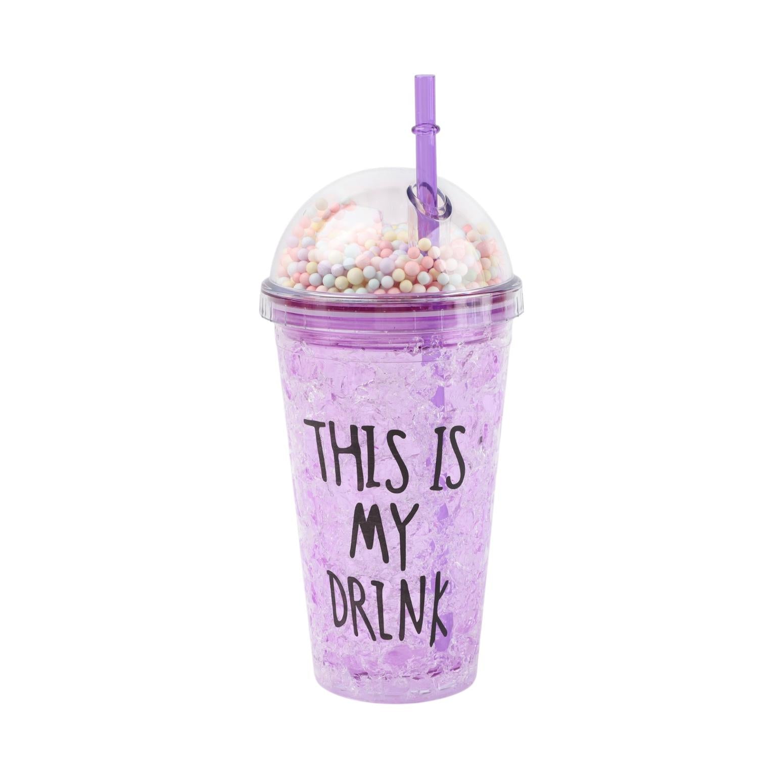 jpg_1500x1500_65913228