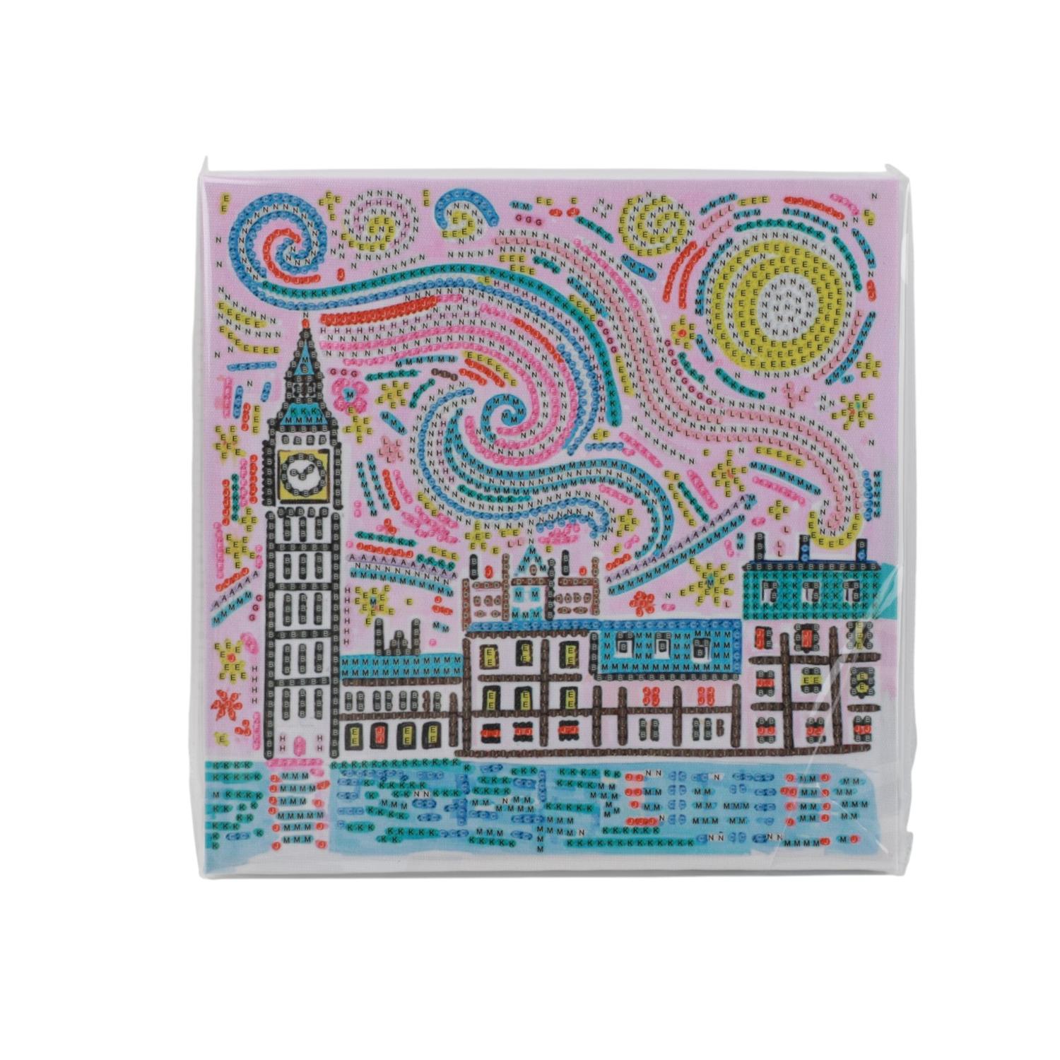 jpg_1500x1500_68689578