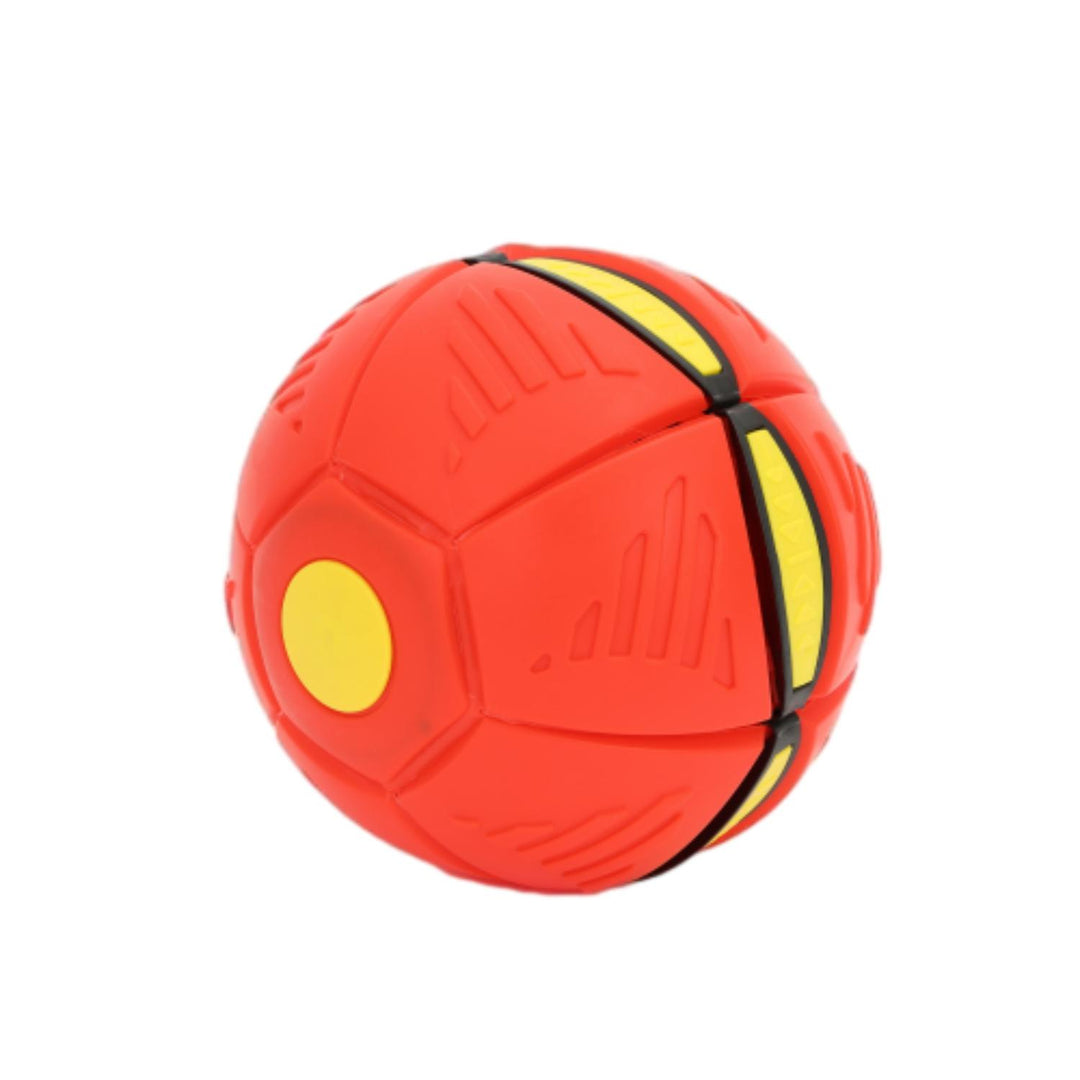 jpeg_1500x1500_71451257