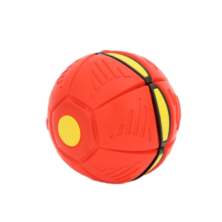 jpeg_1500x1500_71451257