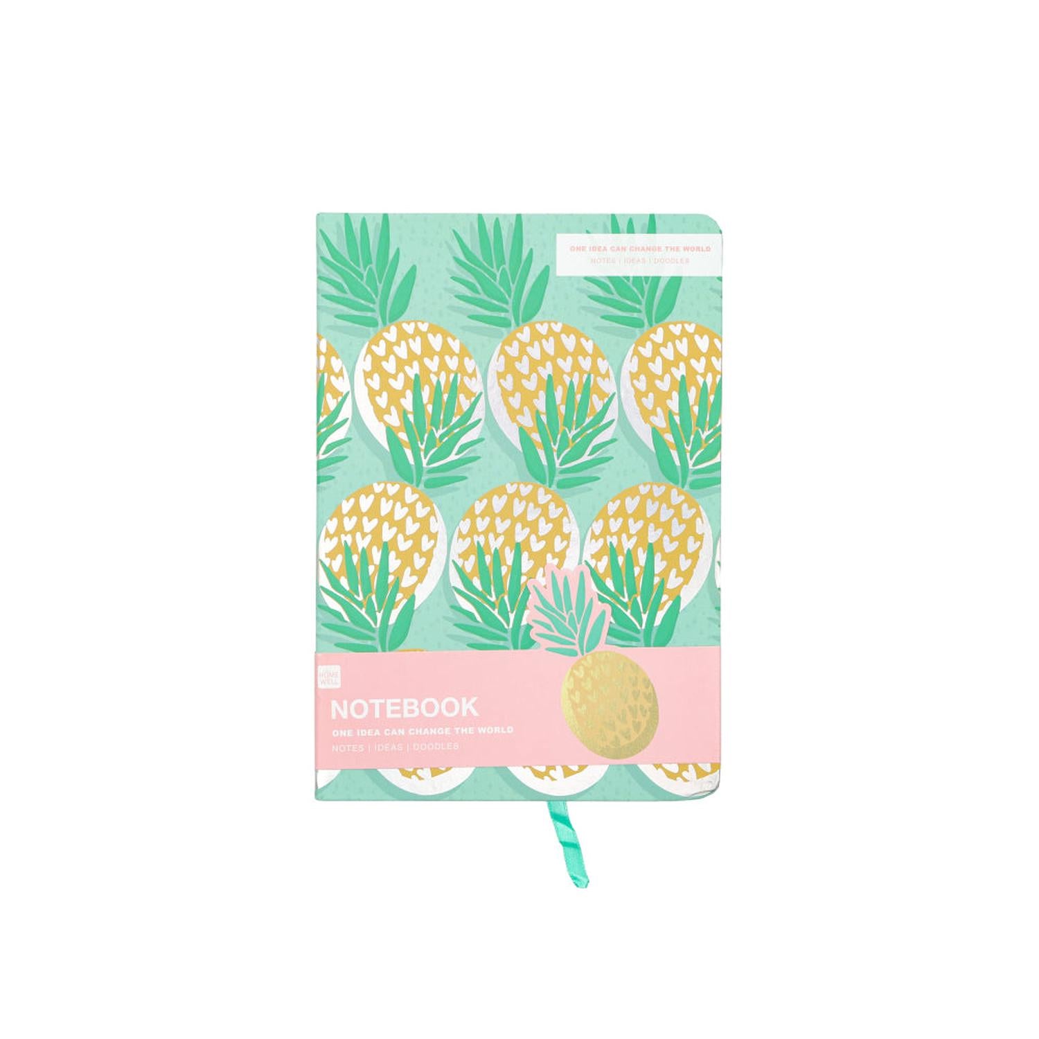 jpg_1500x1500_59879791