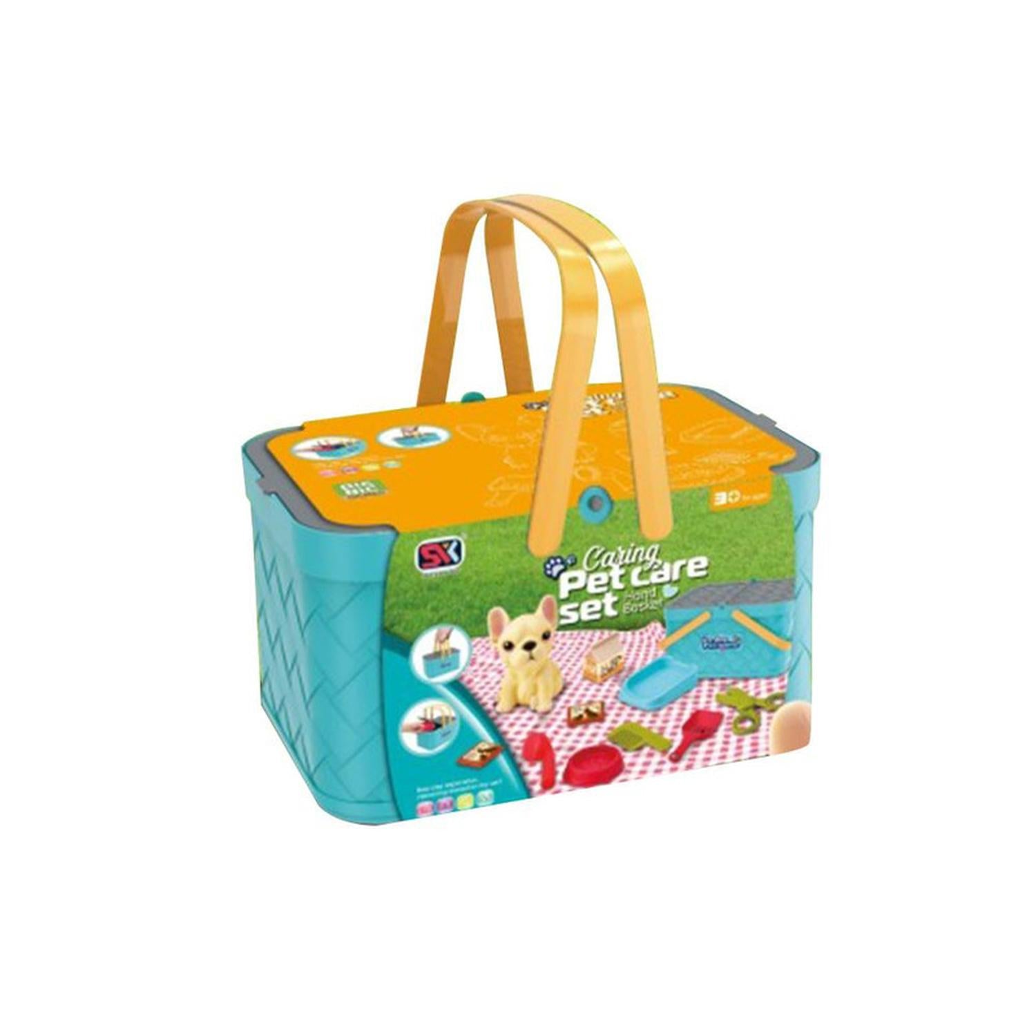 jpg_1500x1500_60511361