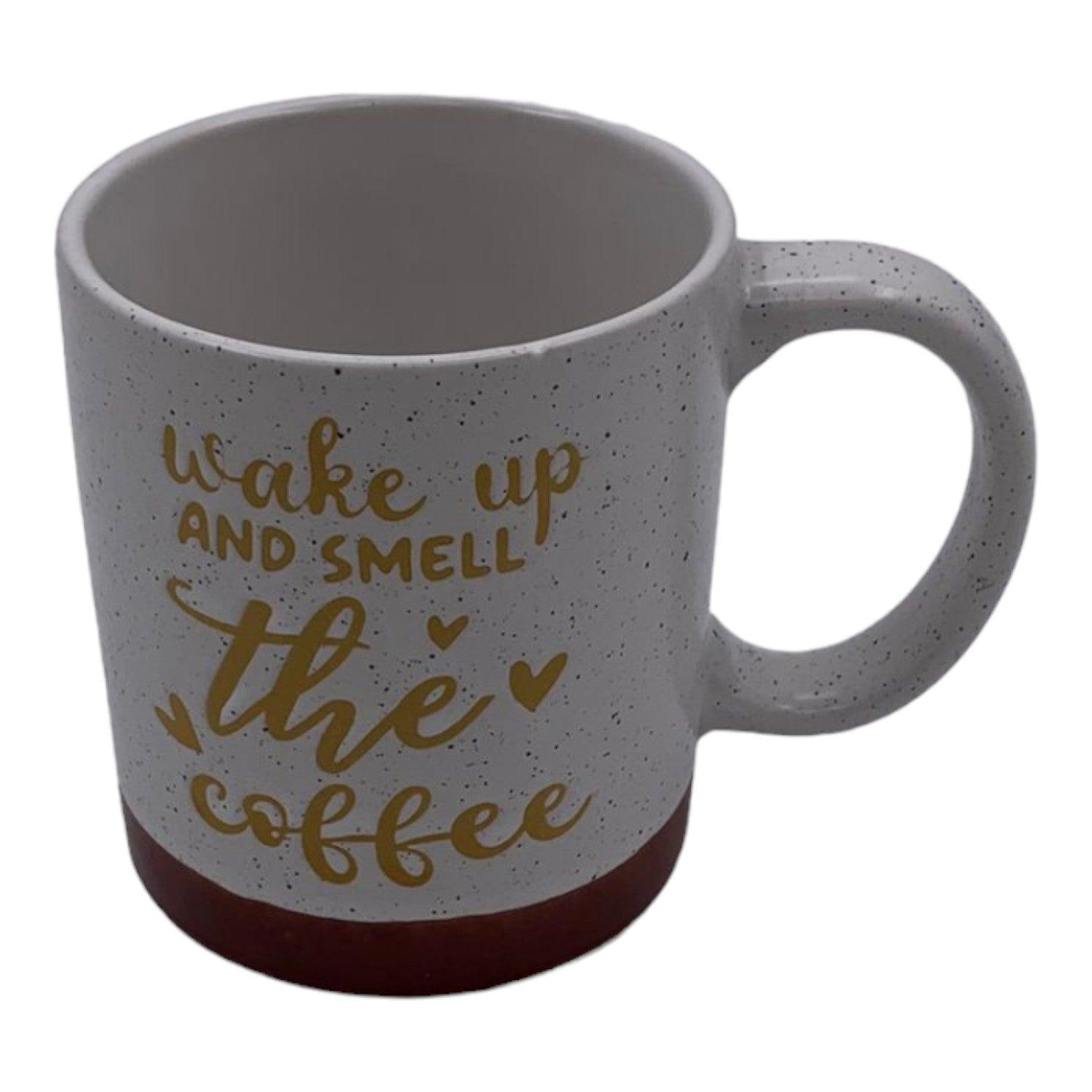 jpg_1500x1500_59876290