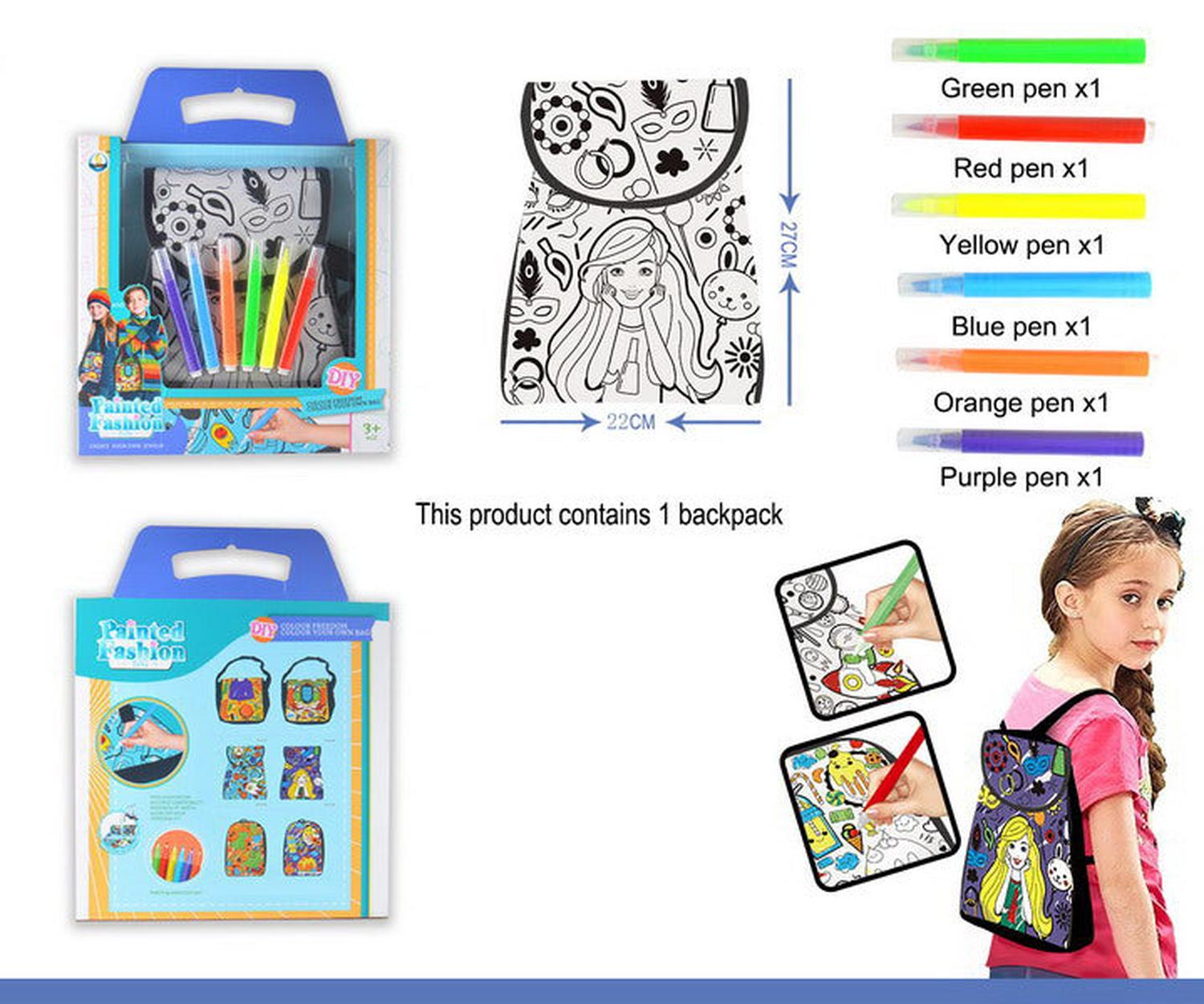 jpg_1500x1500_59871606