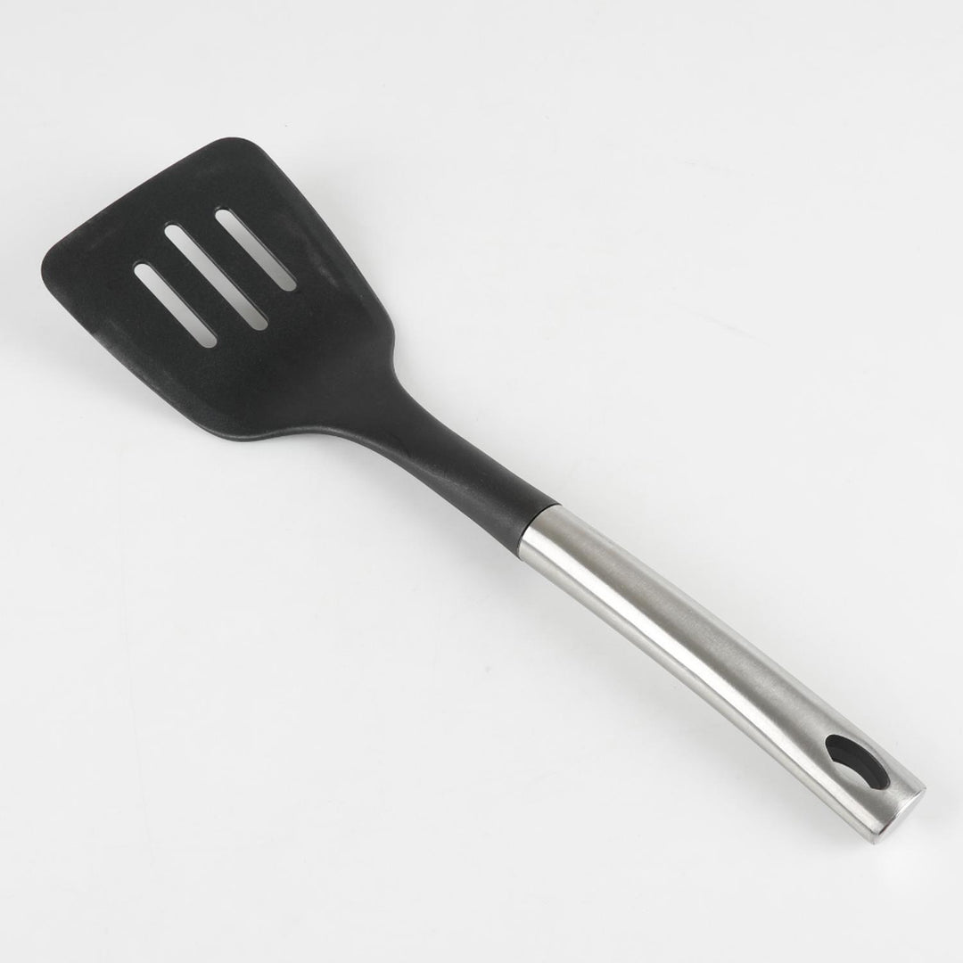 jpg_1500x1500_66265529