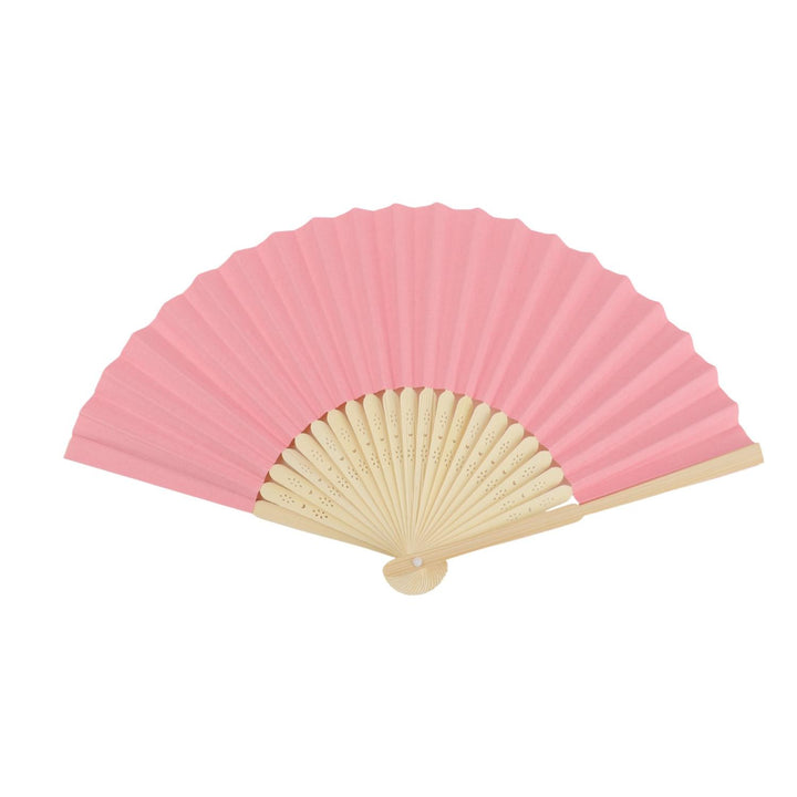 jpg_1500x1500_69787609