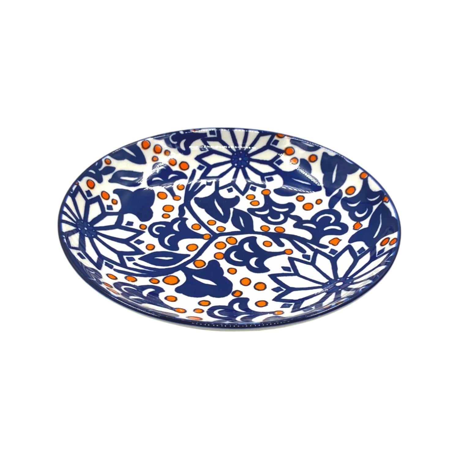 jpg_1500x1500_60711321