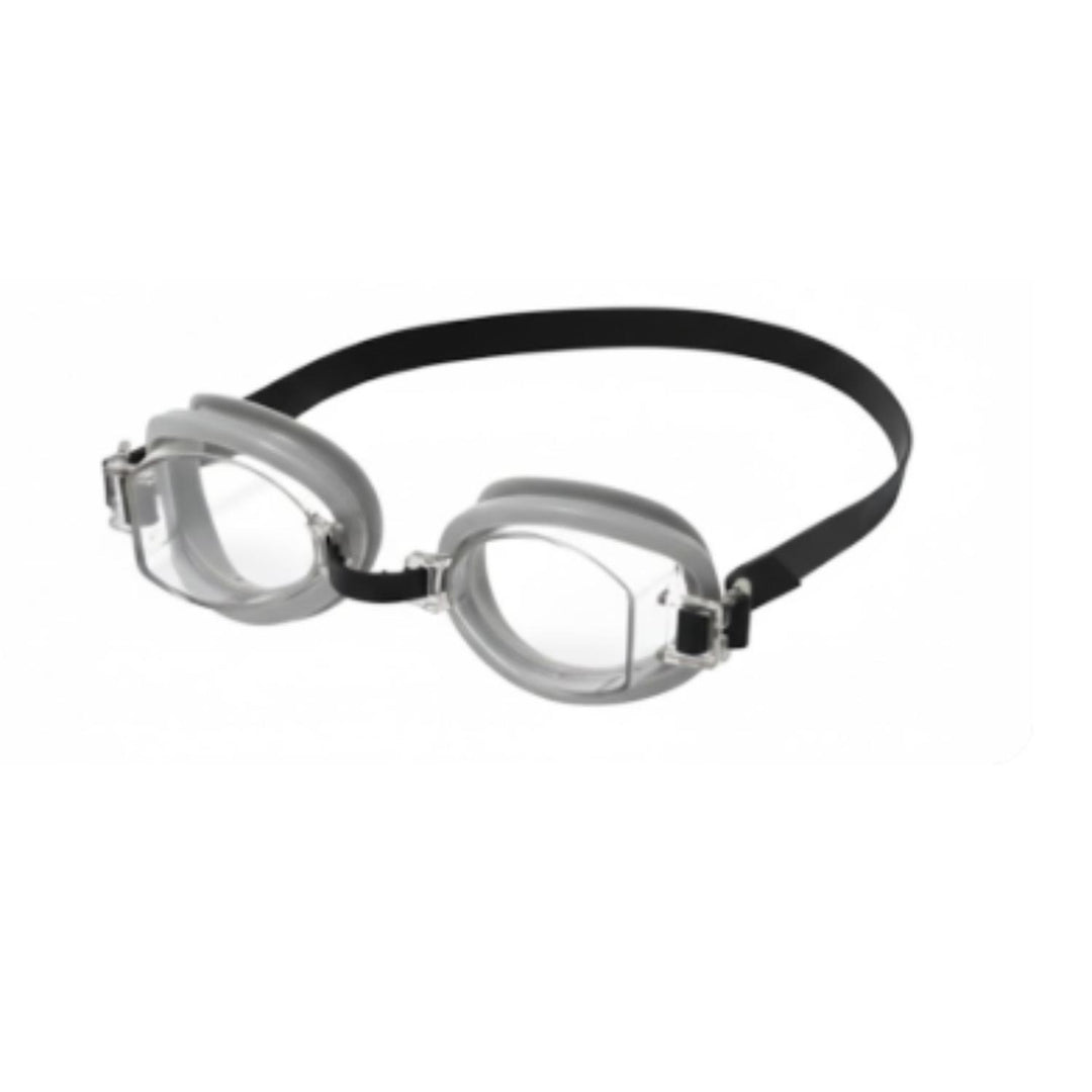 jpg_1500x1500_68734756