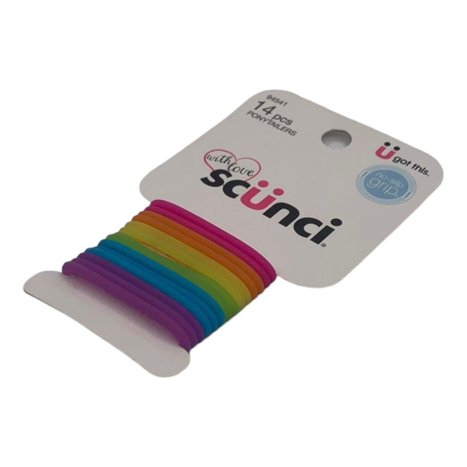 jpg_1500x1500_59873669