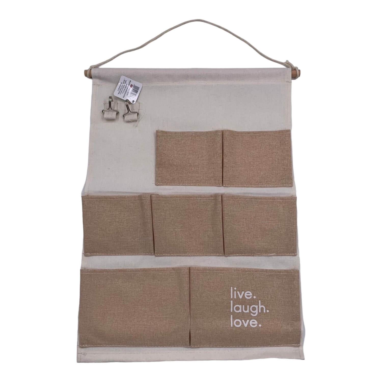 jpg_1500x1500_59881642