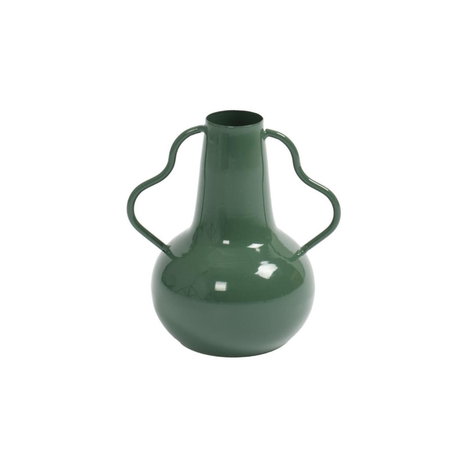 jpg_1500x1500_61678070