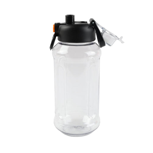 Botella de Agua Deportiva 1000ml