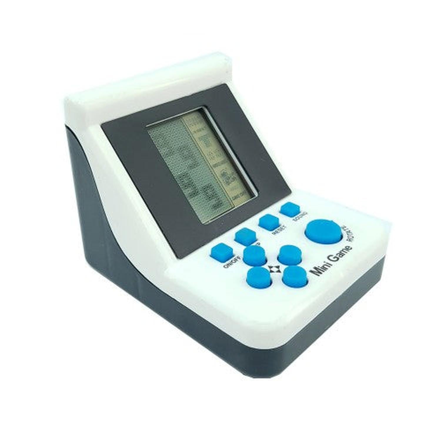 jpg_1500x1500_59871571