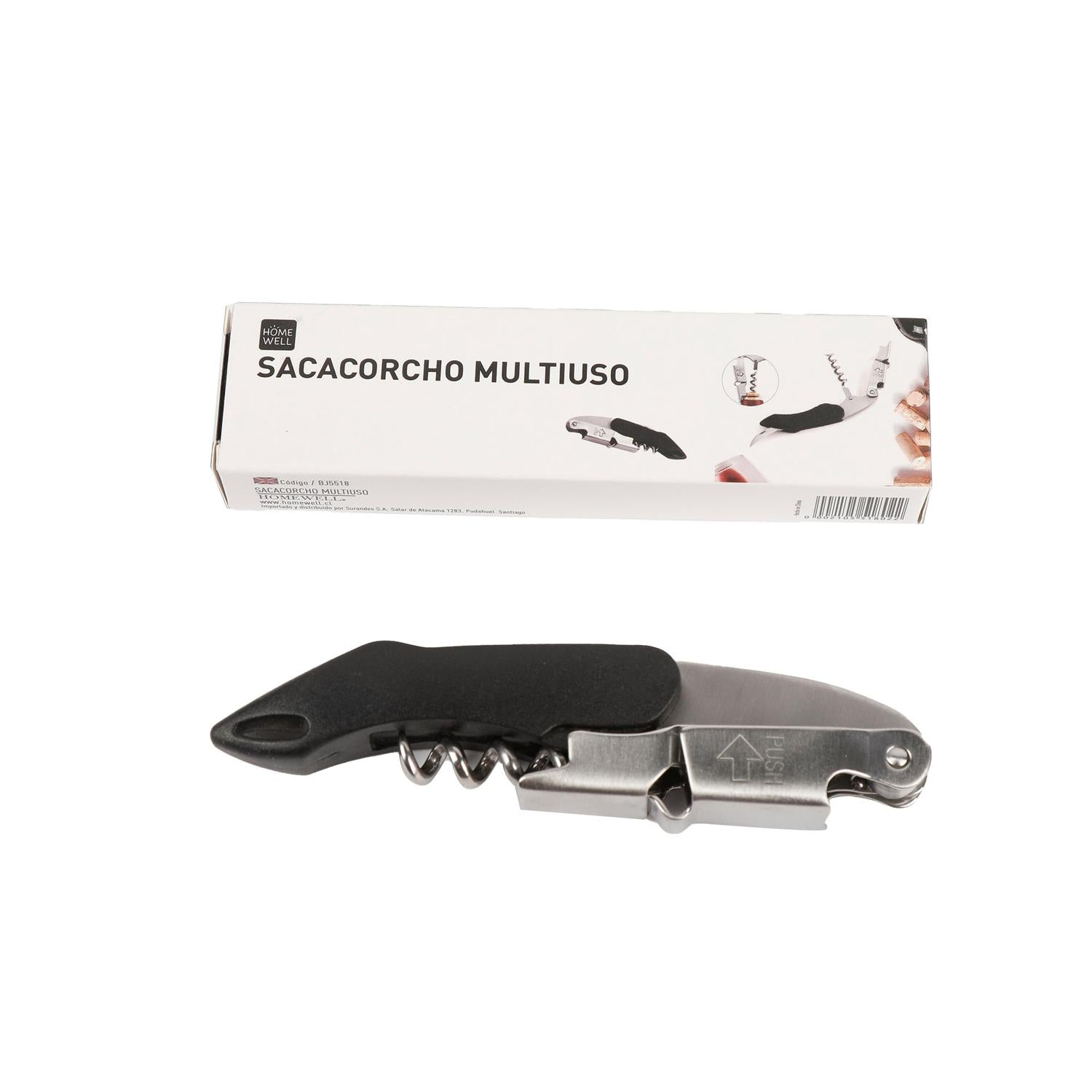 jpg_1500x1500_59876845