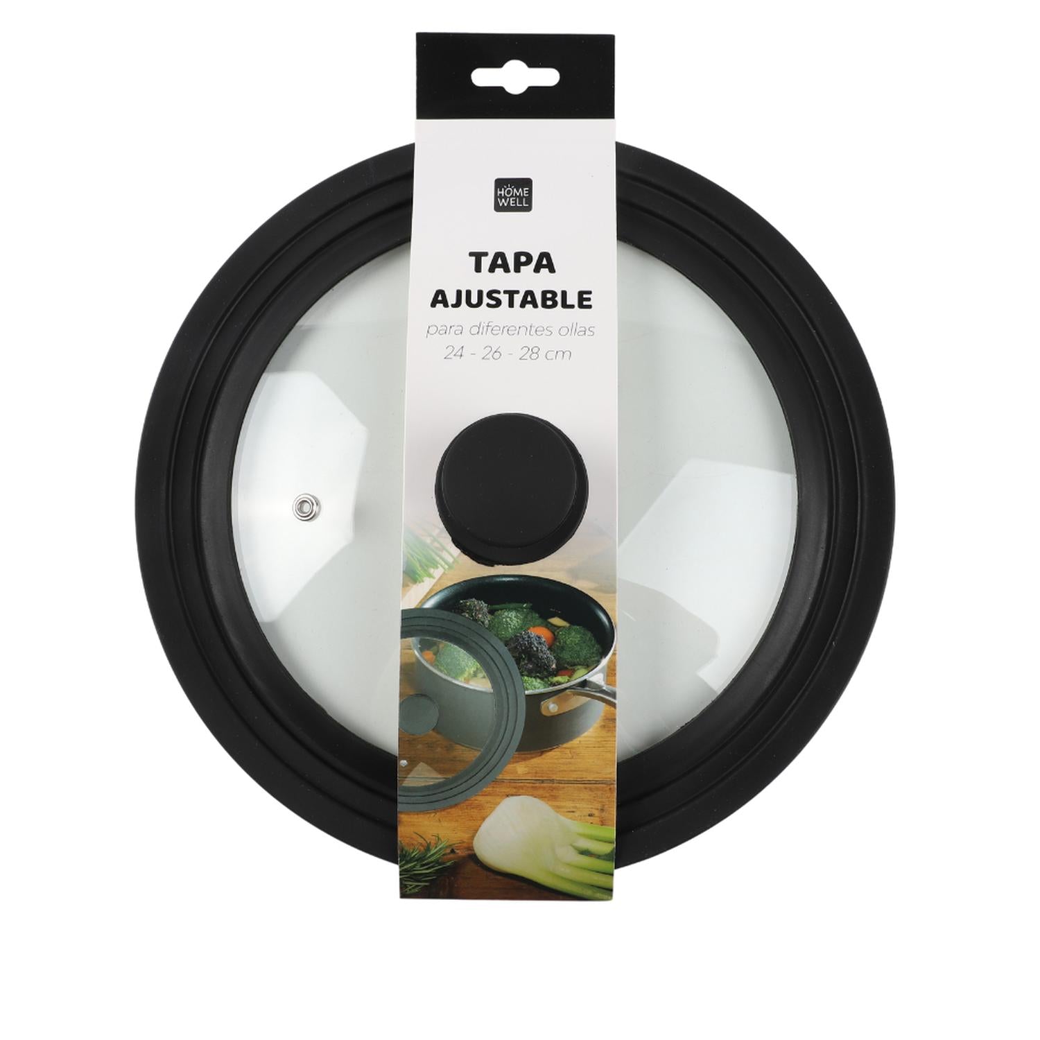 jpg_1500x1500_68539593