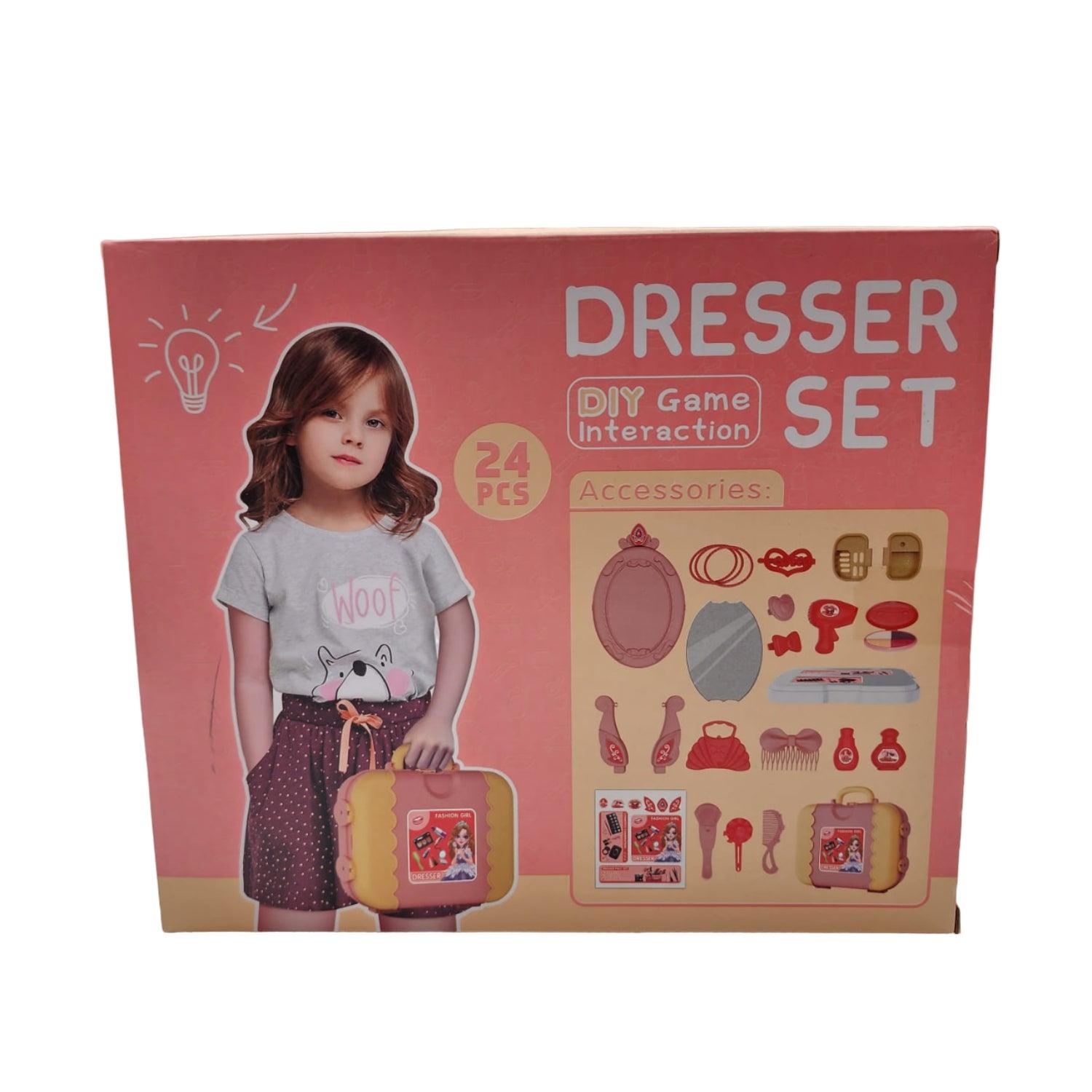 jpg_1500x1500_59871850