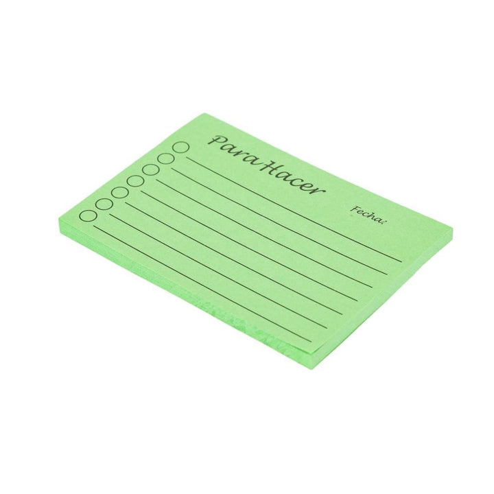 jpg_1500x1500_64508586