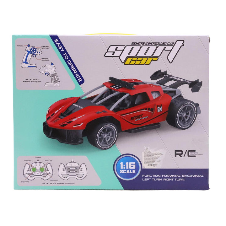 jpg_1500x1500_68649576