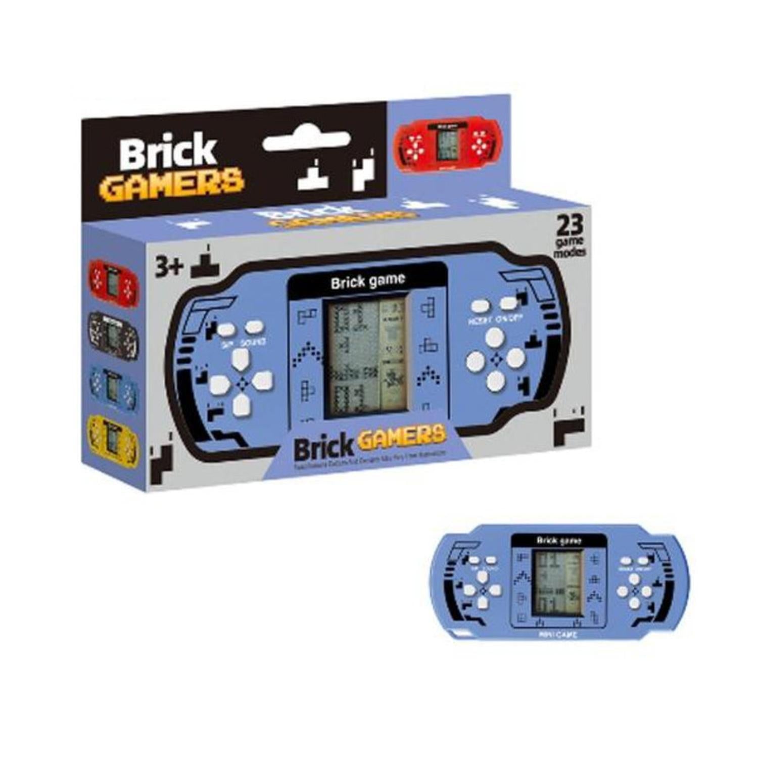 jpg_1500x1500_60605143