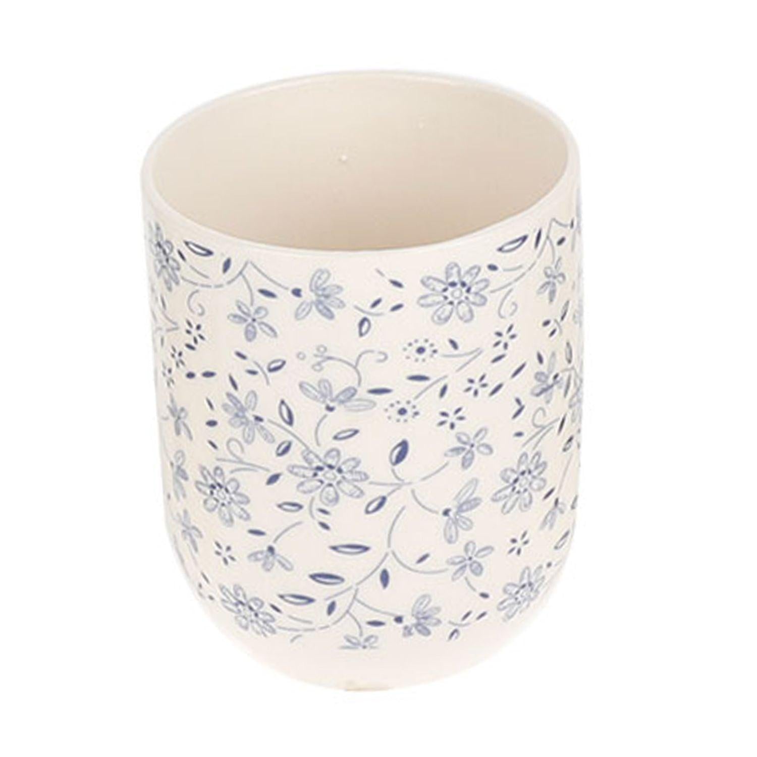 jpg_1500x1500_59887436