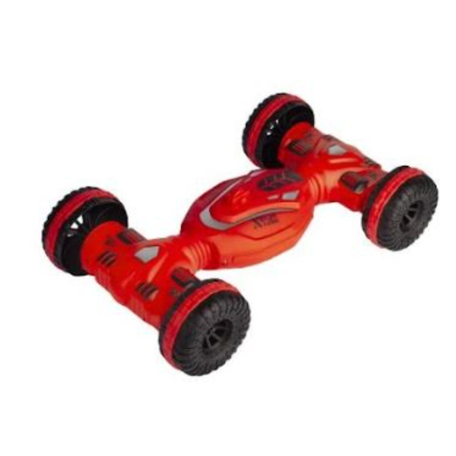 jpg_1500x1500_68902212