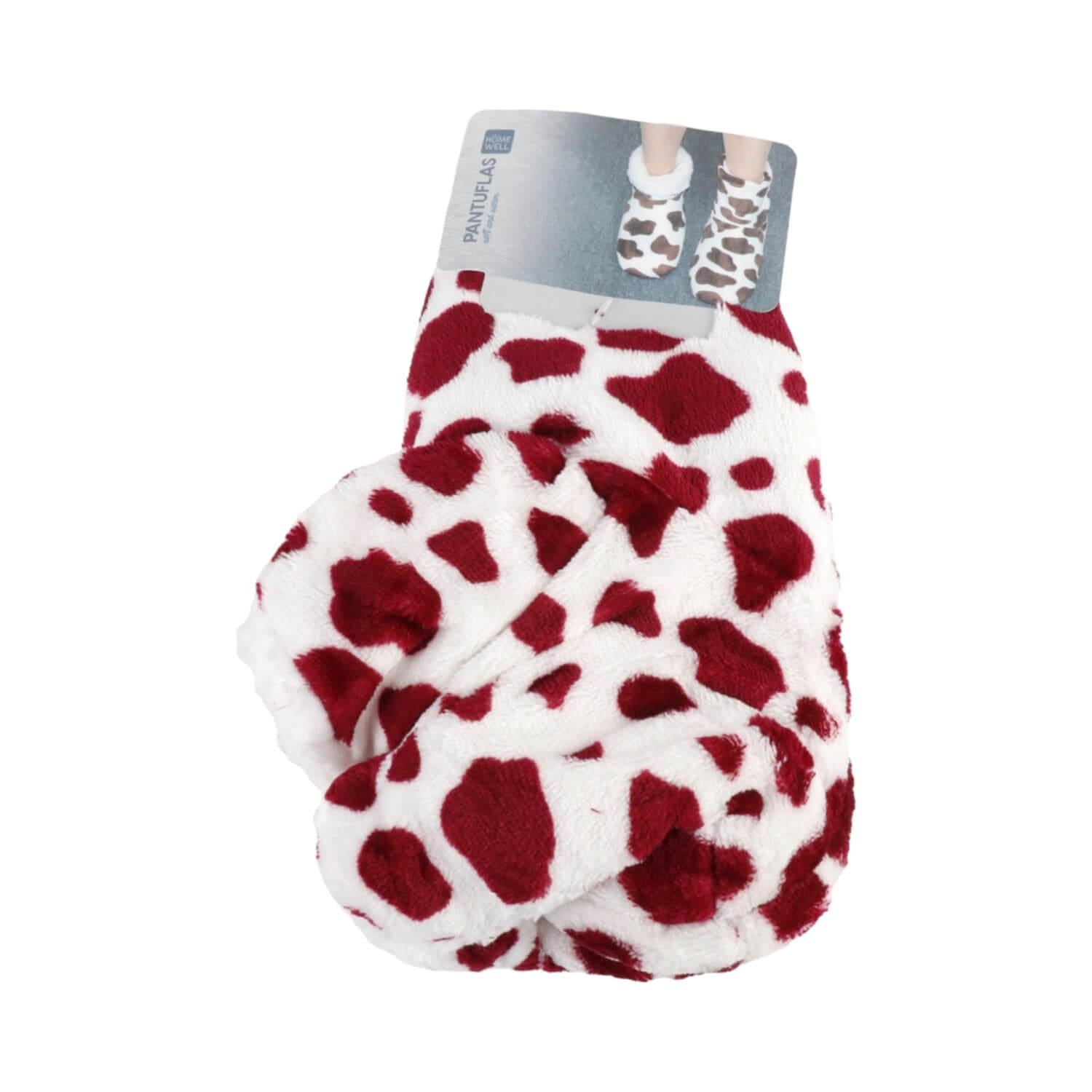 jpg_1500x1500_59875420