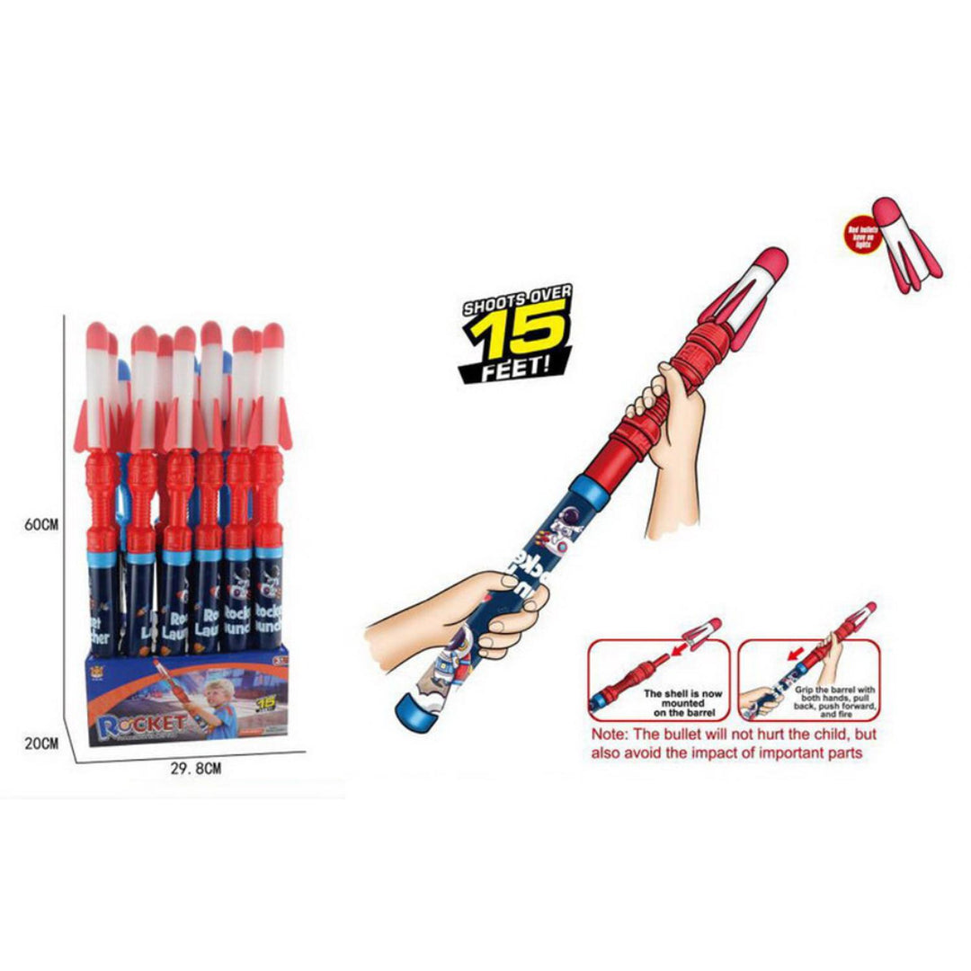 jpg_1500x1500_68435874