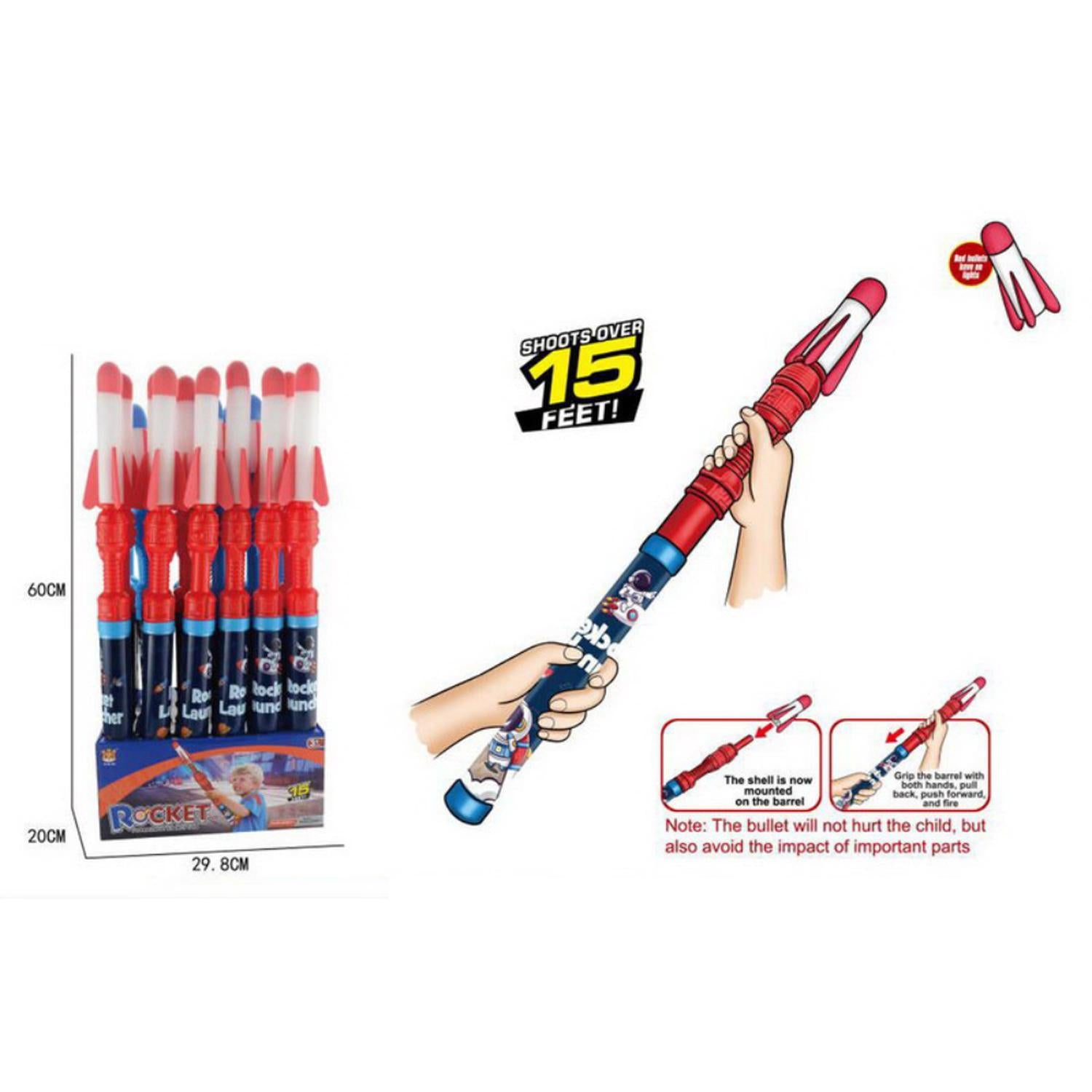 jpg_1500x1500_68435874