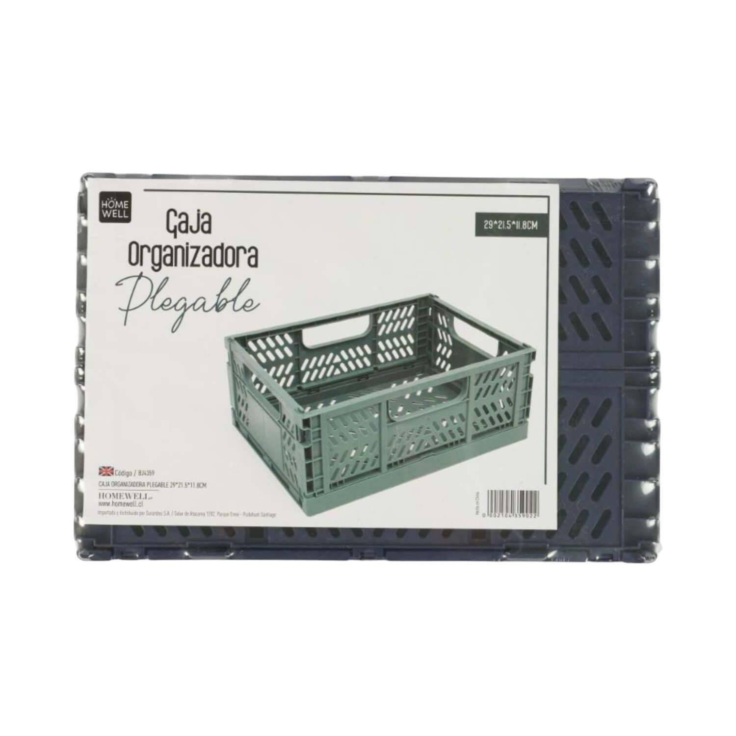 jpg_1500x1500_59873869