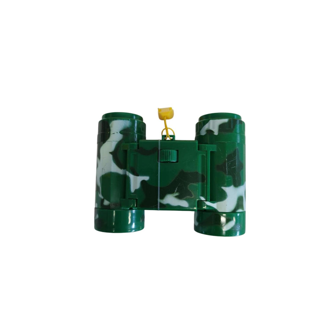 jpg_1500x1500_65660561