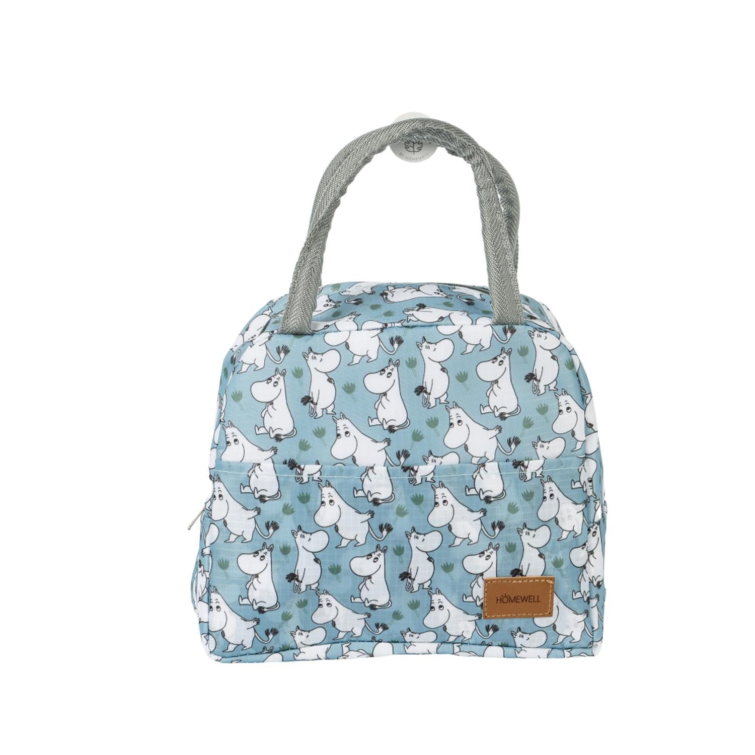 jpg_1500x1500_63045509