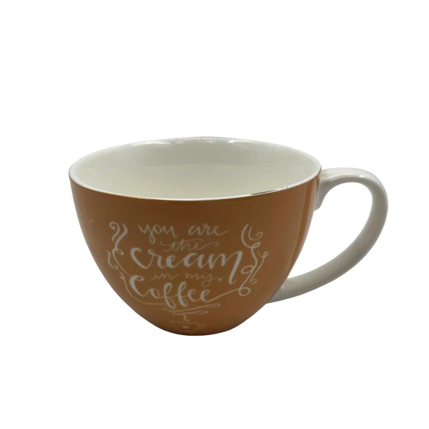 jpg_1500x1500_59876230