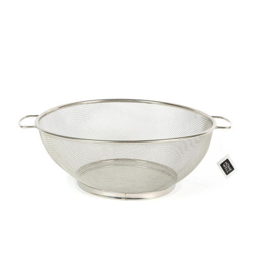 Colador Metal Homewell