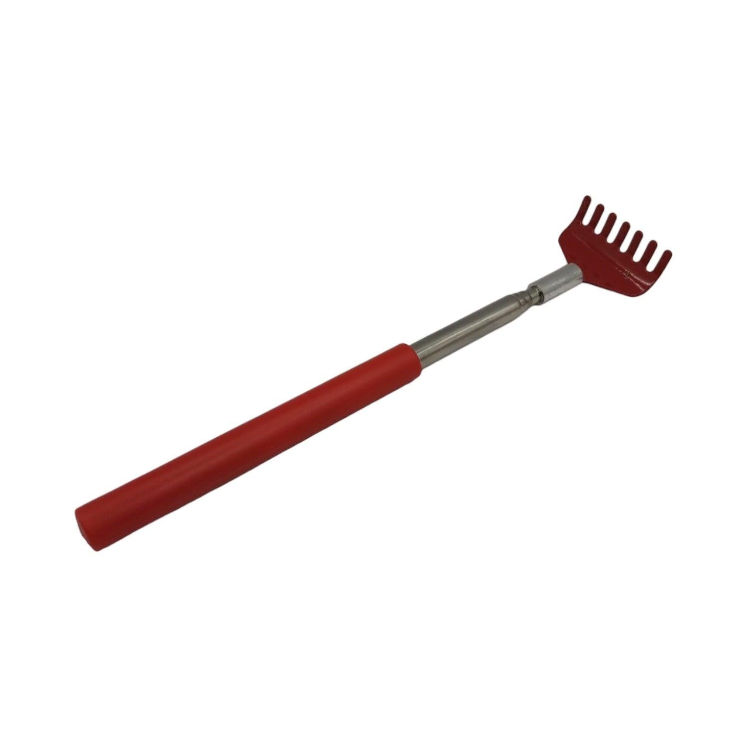 jpg_1500x1500_59873422