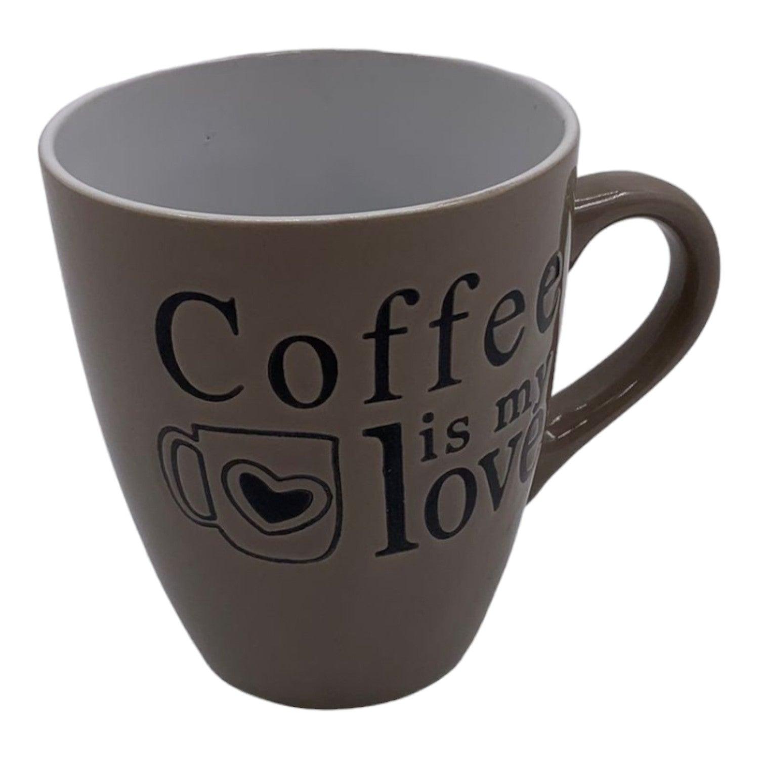 jpg_1500x1500_59876244