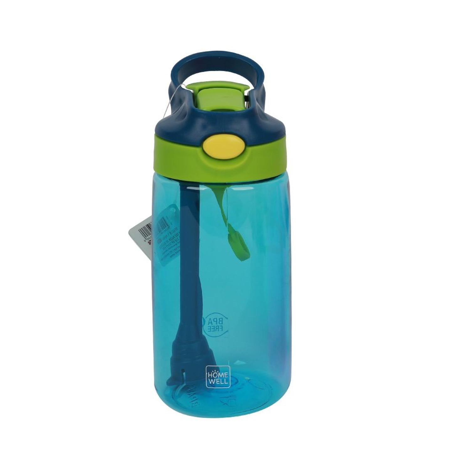 jpg_1500x1500_59870977