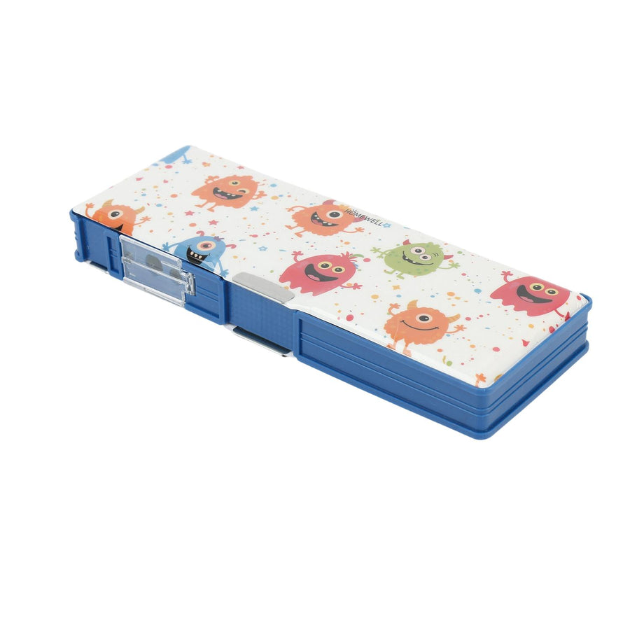 Estuche Multifunción HomeWell