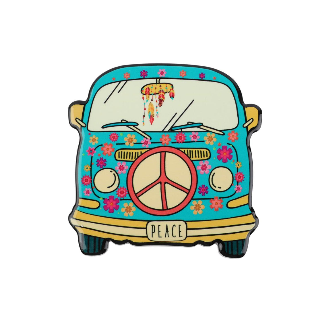 jpg_1500x1500_68732758