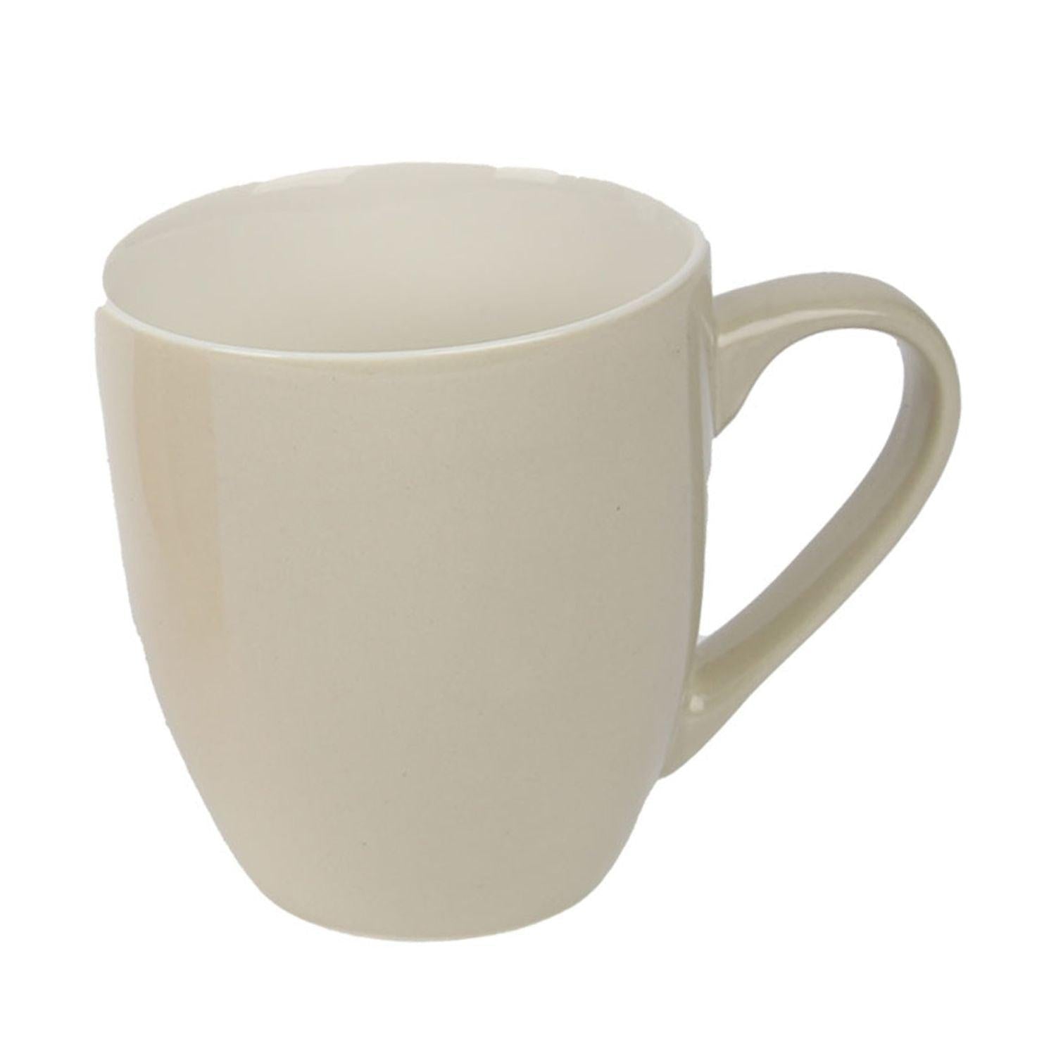 jpg_1500x1500_59879474