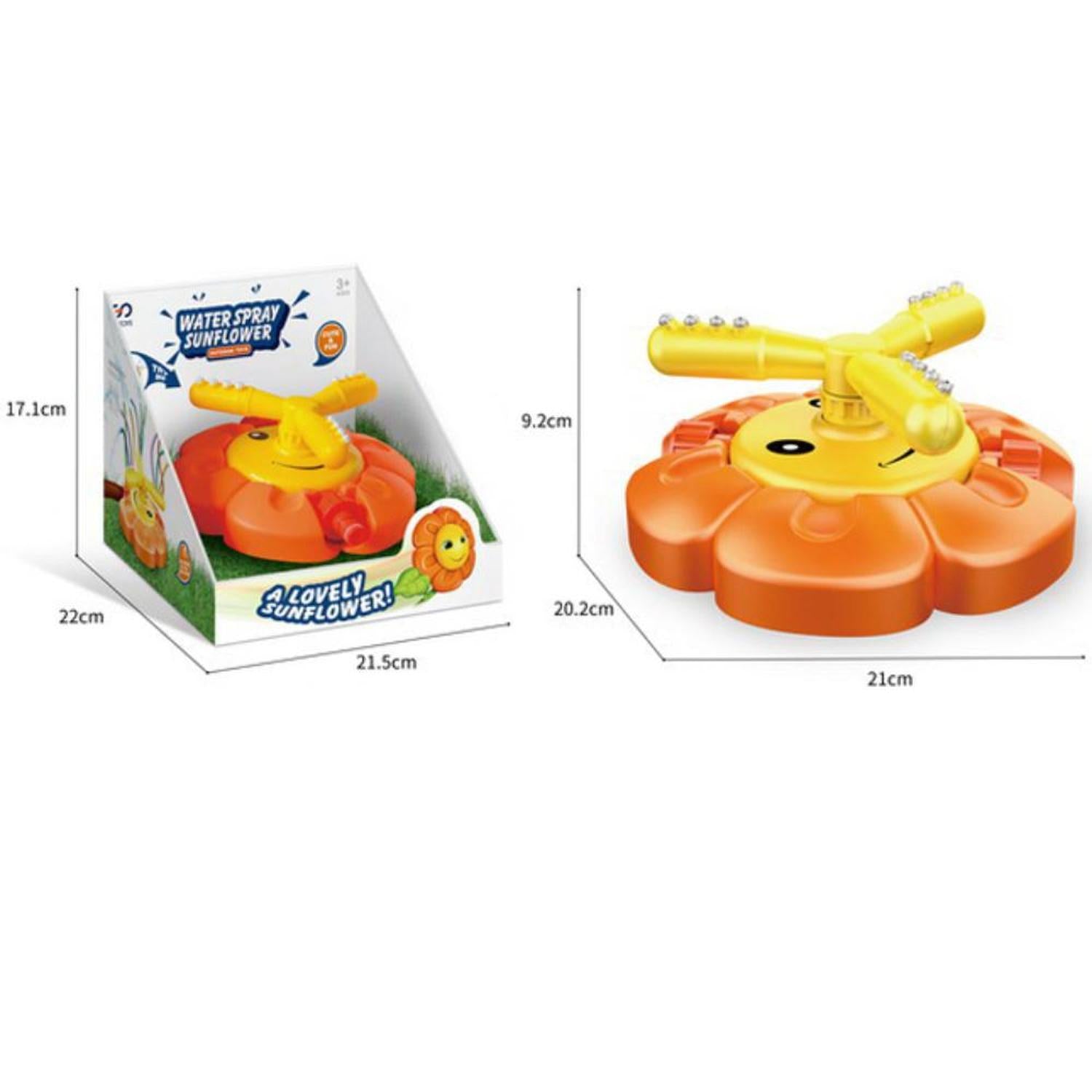 jpg_1500x1500_63073925